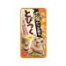 Inaba Cat treat for cats with a taste of katsuvushi - Buy Online on GoSupps.com