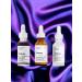 Donya Set of persons anti -aging serum - Buy Online on GoSupps.com