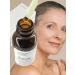 Donya Set of persons anti -aging serum - Buy Online on GoSupps.com