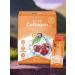 CIVE Collagen in jelly with vitamin C taste of cherries 30 sticks
