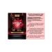 Batel Male Booster Contractor for Erection and Potency "Erekpot" - Buy Online on GoSupps.com