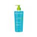 Bioderma Cleaning gel moss for oily and problem skin 500 ml