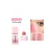 Mayo store Facial liquid blossom in Seline Girl 01