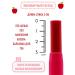 Tony Moly Tint for the Korean lip - Buy Online on GoSupps.com