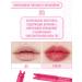 Tony Moly Tint for the Korean lip - Buy Online on GoSupps.com