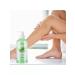 MELUX Facial and body sling