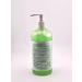 MELUX Facial and body sling - Buy Online on GoSupps.com