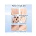 MELUX Facial and body sling - Buy Online on GoSupps.com
