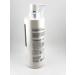 ains Hair air conditioning women's professional - Buy Online on GoSupps.com