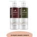 ains Hair air conditioning women's professional - Buy Online on GoSupps.com