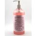 aim Face and body sling - Buy Online on GoSupps.com