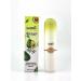 fire Moisturizing lip balm - Buy Online on GoSupps.com