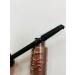 FARRES Mascara with silicone brush - Buy Online on GoSupps.com