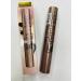 FARRES Mascara with silicone brush - Buy Online on GoSupps.com