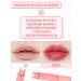 Tony Moly Tinted lip balm - Buy Online on GoSupps.com