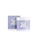 Collistar Beneessere Fico Glicine aromatic cream 200ml - Buy Online on GoSupps.com