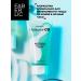 Faberlic Hyalurone moisturizing night cream Hyaluronca Faberlik - Buy Online on GoSupps.com