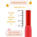 Tony Moly Tinted lip balm Korean - Buy Online on GoSupps.com