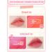 Tony Moly Tinted lip balm Korean - Buy Online on GoSupps.com