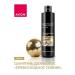 AVON Hair shampoo "Excellent radiance" 400 ml
