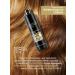 AVON Hair shampoo "Excellent radiance" 400 ml - Buy Online on GoSupps.com