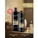 AVON Hair shampoo "Excellent radiance" 400 ml - Buy Online on GoSupps.com