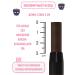 Tony Moly Tinted moisturizing lip balm - Buy Online on GoSupps.com