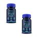 GLS PQQ complex 30 pcs. Capsules weighing 400 mg - 2 pcs