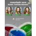 AROMAFABULE Set gel for hair styling women 3 pieces - Buy Online on GoSupps.com
