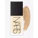 NARS Reflective tonal cream 30 ml