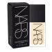 NARS Reflective tonal cream 30 ml - Buy Online on GoSupps.com