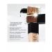 NARS Reflective tonal cream 30 ml - Buy Online on GoSupps.com