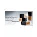 NARS Reflective tonal cream 30 ml - Buy Online on GoSupps.com
