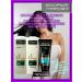 TRESemme Hair care set - shampoo+air conditioning+mask