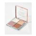 FACE HIGHLIGHTER PALETTE - Buy Online on GoSupps.com
