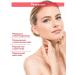 ARAVIA Professional Facial set of anti -aging DMAE Full Course 4 pcs - Buy Online on GoSupps.com