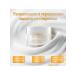 ZaKrasoty Moisturizing strengthening anti -aging cream around the eyes - Buy Online on GoSupps.com