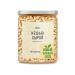SEBA Raw cashews 250g