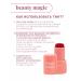 Beauty magic Jelly blush tint in the face of 3 in 1 pink - Buy Online on GoSupps.com