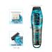 Hair cutting set - Buy Online on GoSupps.com