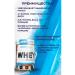 Everbuild Nutrition Protein serum Whey Build 454 gr - Buy Online on GoSupps.com
