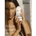 YOUtoo Hair conditioner Women's moisturizing perfumed - Buy Online on GoSupps.com