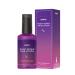 Kundal Night Repair Hair Lotion Hair Lotion