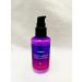 Kundal Night Repair Hair Lotion Hair Lotion - Buy Online on GoSupps.com