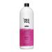 Revlon Pro You The Keeper shampoo for dyed hair 1000 ml