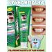 Disaar Toothpaste for smoking smoker toopaste - Buy Online on GoSupps.com