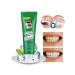 Disaar Toothpaste for smoking smoker toopaste - Buy Online on GoSupps.com