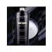 Kerastase Revisioning shampoo-vannna - Buy Online on GoSupps.com