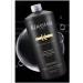 Kerastase Revisioning shampoo-vannna - Buy Online on GoSupps.com