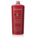 Kerastase Chromatique Riche shampoo for colored highlighted hair